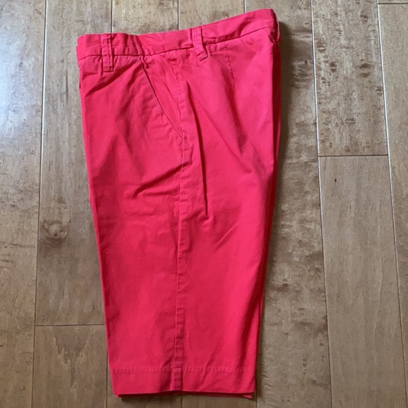 H&M Kids Boys Shorts Sz 10/11 - Picture 9 of 10